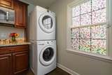 3781 Eisenhower Road - Photo 17