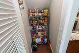 3781 Eisenhower Road - Photo 18