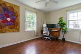 3781 Eisenhower Road - Photo 19