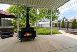 3781 Eisenhower Road - Photo 2