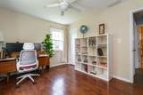 3781 Eisenhower Road - Photo 20