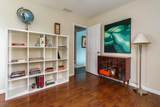 3781 Eisenhower Road - Photo 21