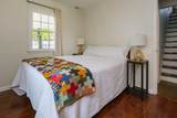 3781 Eisenhower Road - Photo 22