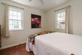 3781 Eisenhower Road - Photo 23