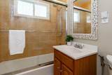 3781 Eisenhower Road - Photo 24