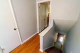 3781 Eisenhower Road - Photo 25