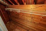 3781 Eisenhower Road - Photo 26