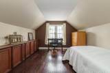 3781 Eisenhower Road - Photo 28