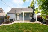 3781 Eisenhower Road - Photo 3