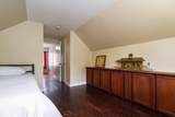 3781 Eisenhower Road - Photo 30