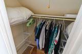 3781 Eisenhower Road - Photo 31