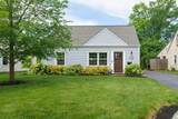 3781 Eisenhower Road - Photo 32