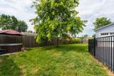 3781 Eisenhower Road - Photo 33