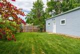 3781 Eisenhower Road - Photo 34