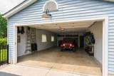 3781 Eisenhower Road - Photo 35