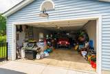 3781 Eisenhower Road - Photo 36
