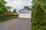 3781 Eisenhower Road - Photo 4
