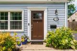 3781 Eisenhower Road - Photo 5