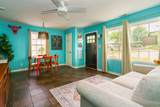 3781 Eisenhower Road - Photo 6