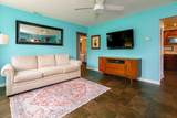 3781 Eisenhower Road - Photo 7