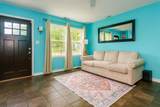 3781 Eisenhower Road - Photo 8