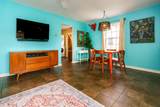 3781 Eisenhower Road - Photo 9