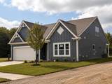 255 Black Oak Avenue - Photo 1