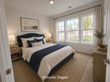 255 Black Oak Avenue - Photo 11