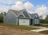 255 Black Oak Avenue - Photo 12
