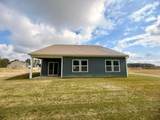 255 Black Oak Avenue - Photo 13