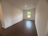 255 Black Oak Avenue - Photo 14