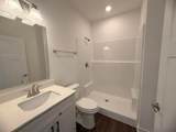 255 Black Oak Avenue - Photo 15