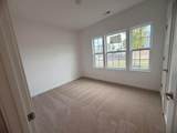 255 Black Oak Avenue - Photo 16