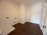 255 Black Oak Avenue - Photo 17