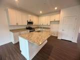 255 Black Oak Avenue - Photo 18