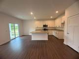 255 Black Oak Avenue - Photo 19