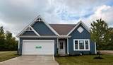 255 Black Oak Avenue - Photo 2