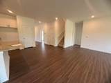 255 Black Oak Avenue - Photo 20
