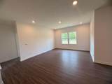 255 Black Oak Avenue - Photo 21