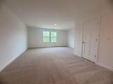 255 Black Oak Avenue - Photo 22