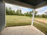 255 Black Oak Avenue - Photo 23