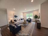255 Black Oak Avenue - Photo 3