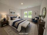 255 Black Oak Avenue - Photo 4
