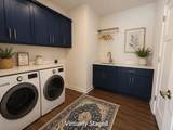 255 Black Oak Avenue - Photo 5