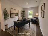 255 Black Oak Avenue - Photo 6