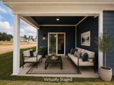 255 Black Oak Avenue - Photo 7