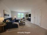 255 Black Oak Avenue - Photo 8