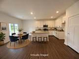 255 Black Oak Avenue - Photo 9