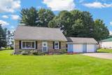 11 Mound Street - Photo 1