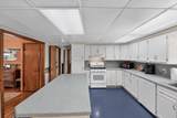 11 Mound Street - Photo 11